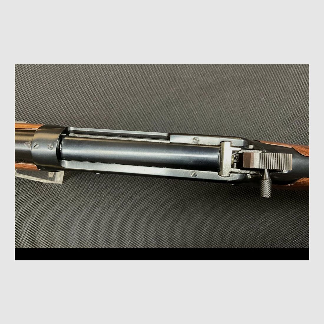 Winchester 94 .30-30Win