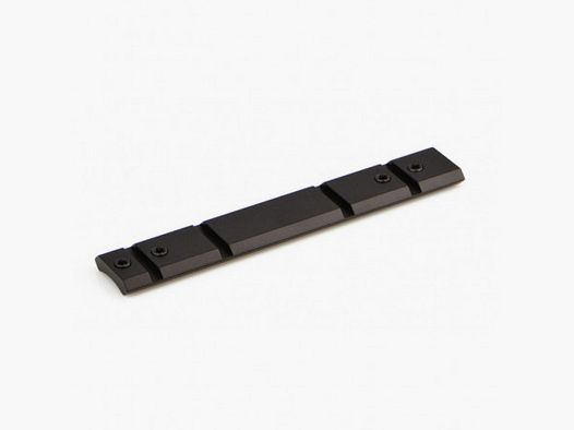 Basis Warne Maxima 996 FN BAR