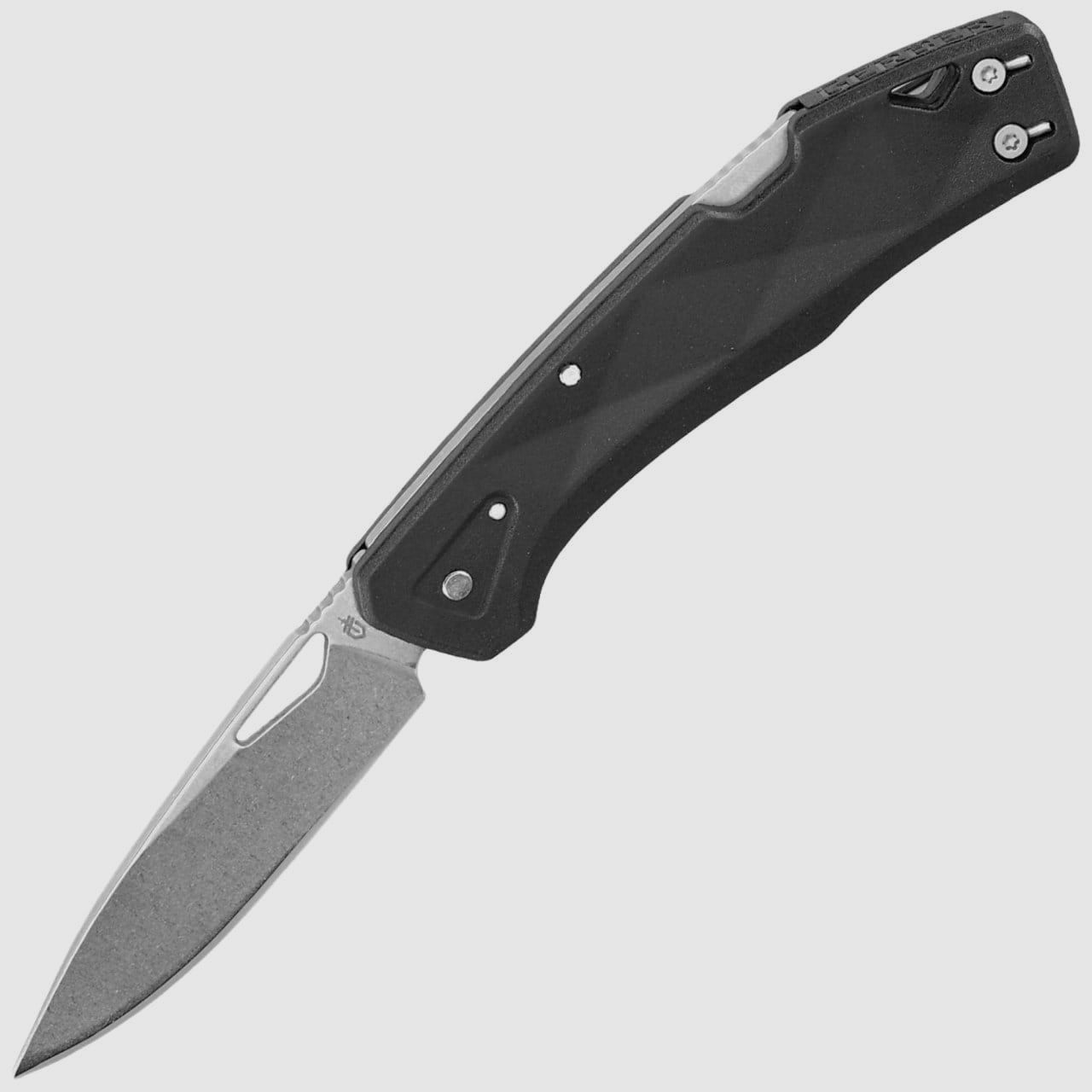Gerber LST Einhandmesser