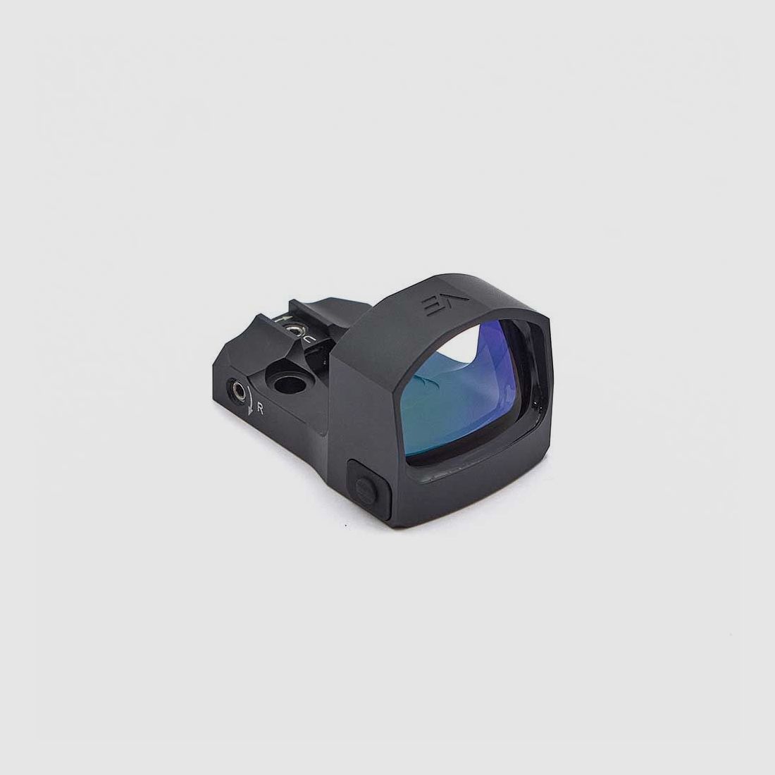 Vector Optics SCRD-G43 Frenzy-S 1x17x24 IP67 3MOA Mira de punto verde, imagen 2 de 3