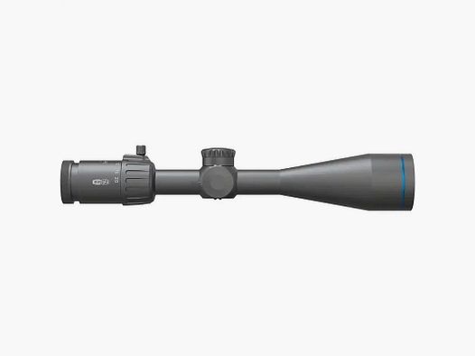 Meopta MeoPro R5 4-20x50 SFP lunette de tir
