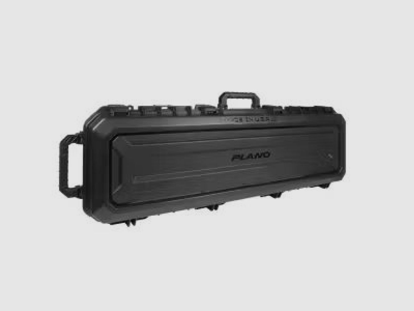 Plano AW2™ 52" COFFRE À FUSIL/SHOTGUN