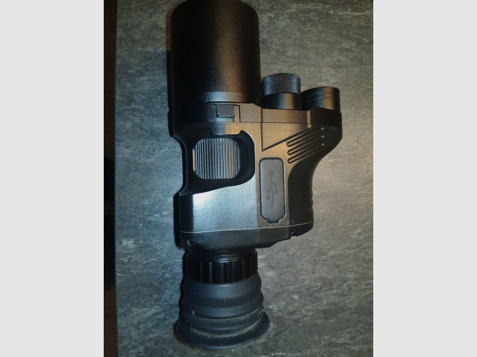 Nachtsichtgerät Pard 007