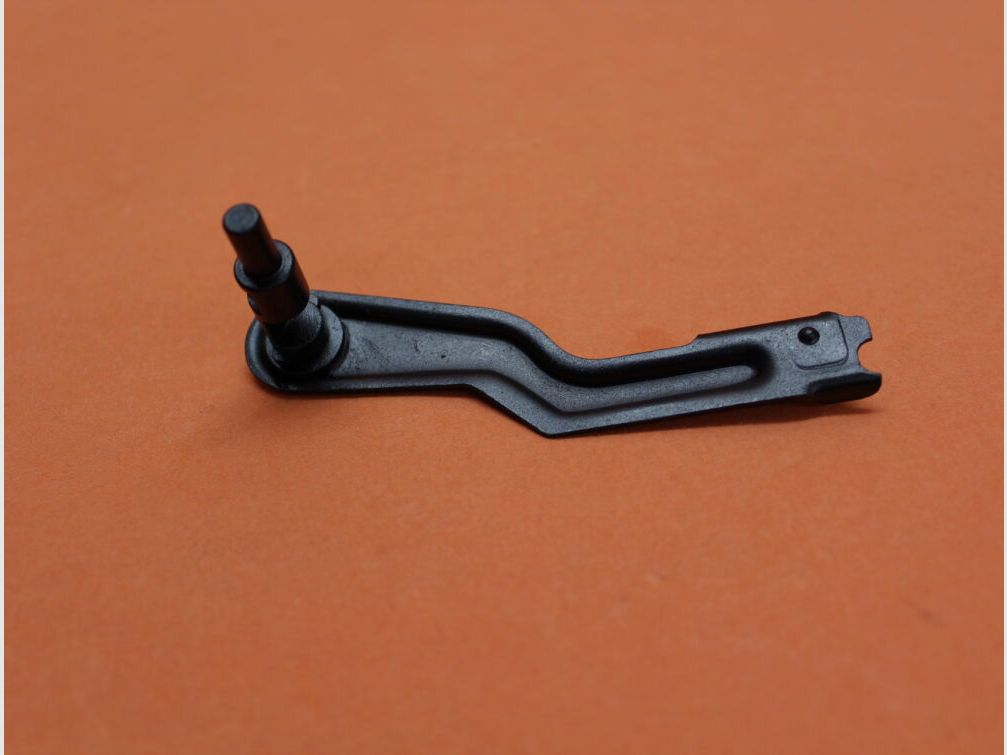 UDSSR SURPLUS Izhmash Dragunov SVD: Sicherungshebel original