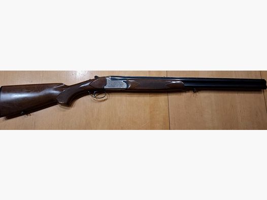 Eduard Kettner Colonia Branding sin