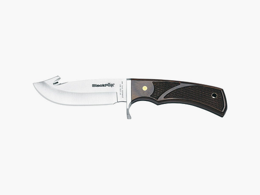 BLACK FOX BF-006WD