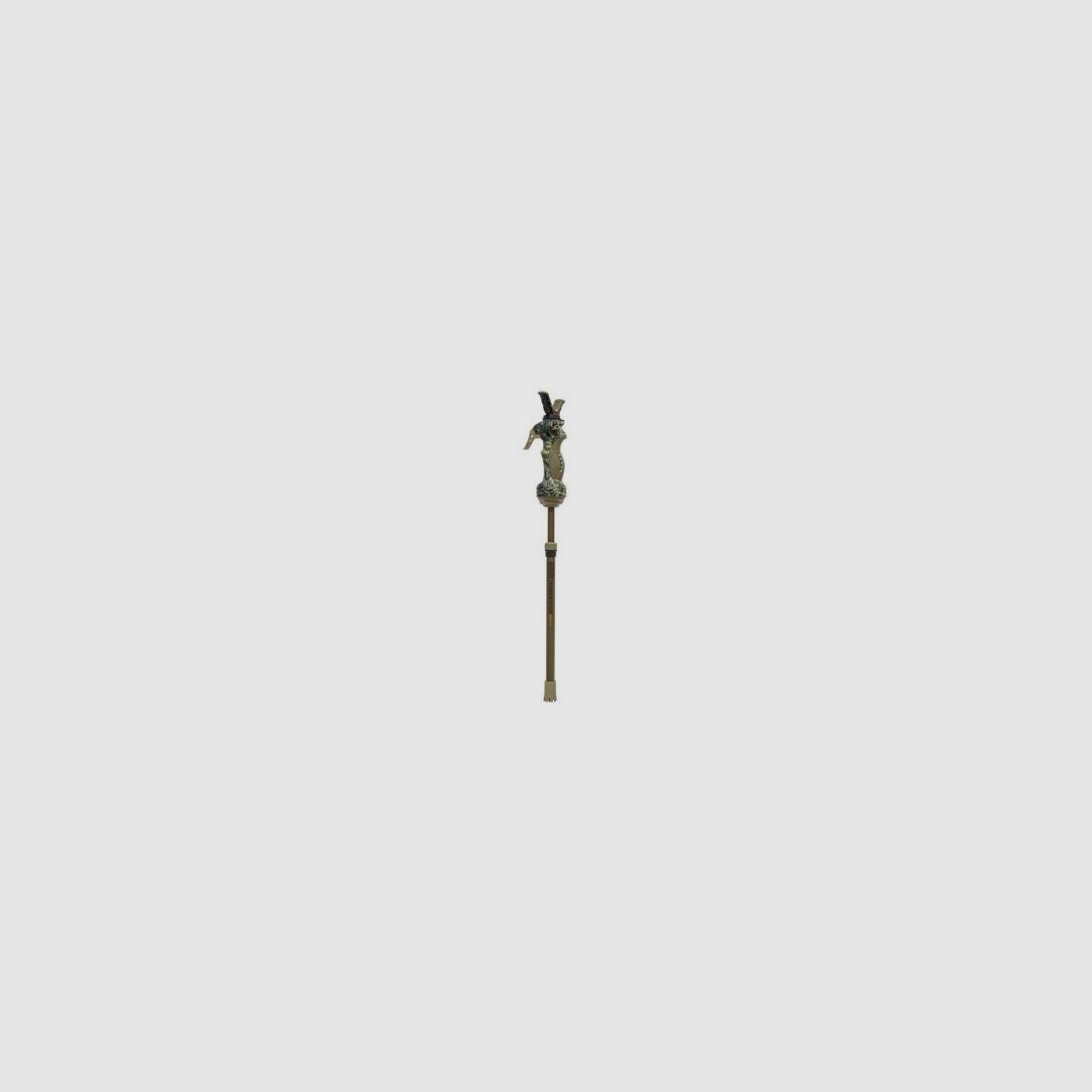 Monopod Primos Trigger Stick Gen 3 - model wysoki - 83 do 165 cm