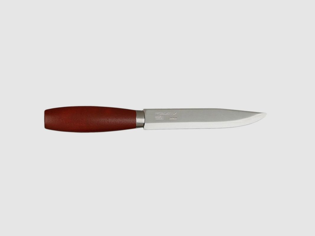 Feststehendes Messer Morakniv Classic N°3 - MO13605, Bild 1 von 4