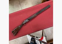 Beretta S3 EELL