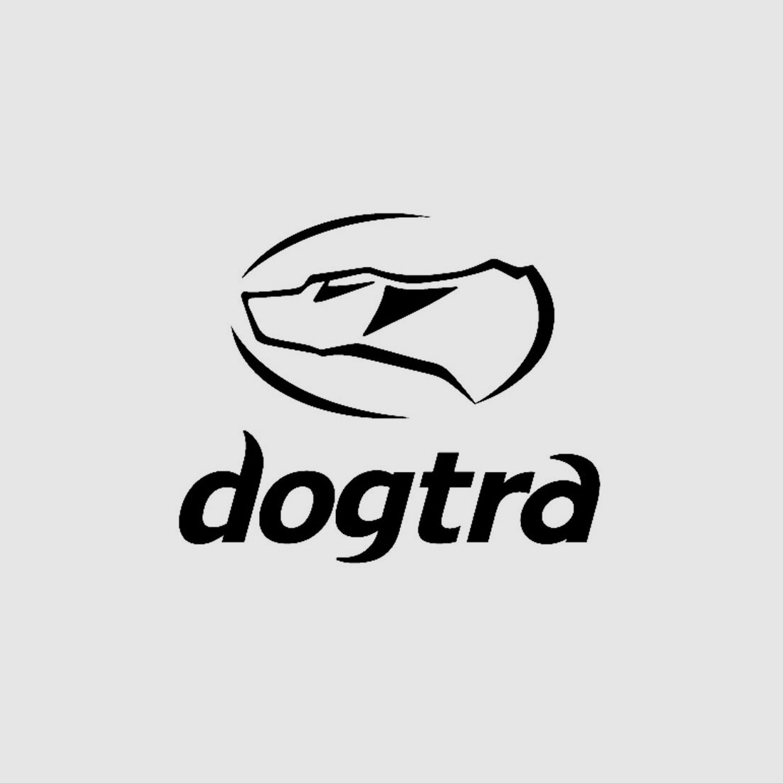 Zusatzhalsband für Dogtra 4500 Edge bis 4504 Edge