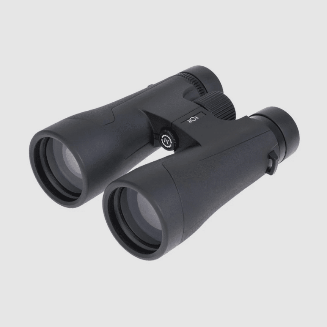 Jumelles MOA RANGER 12X50, image 1 sur 3