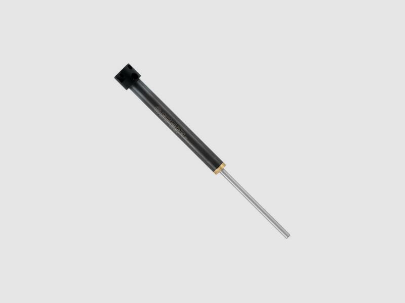 Hatsan Vortex Type 3 Gasdruckfeder, Bild 1 von 3