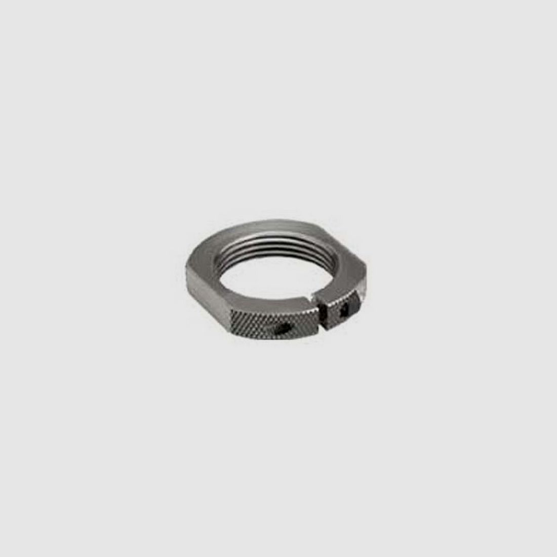 OUTIL HORNADY ASSEMBLY 50 BMG LOCK RING
