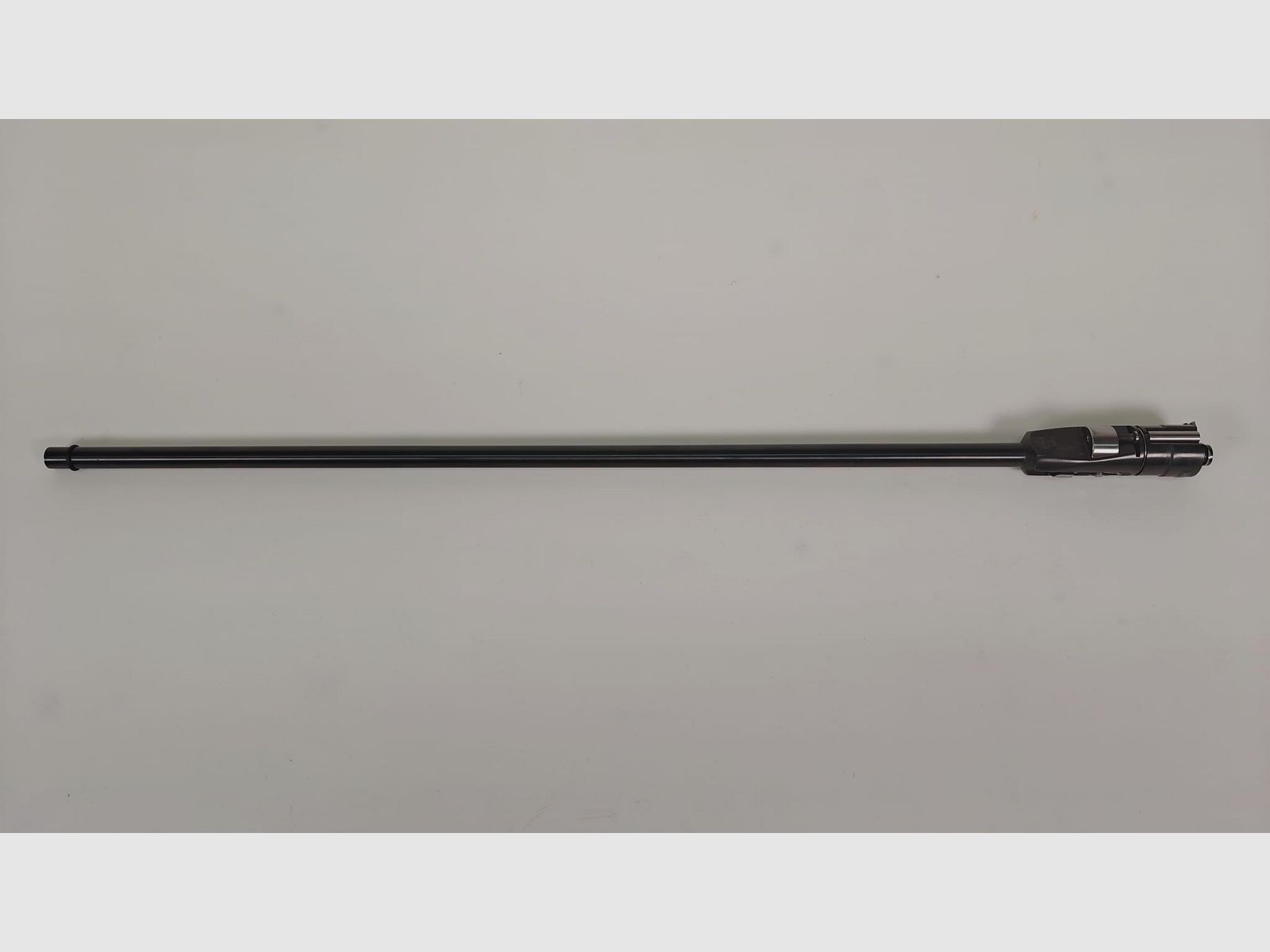 Krieghoff Einstecklauf 44 cm