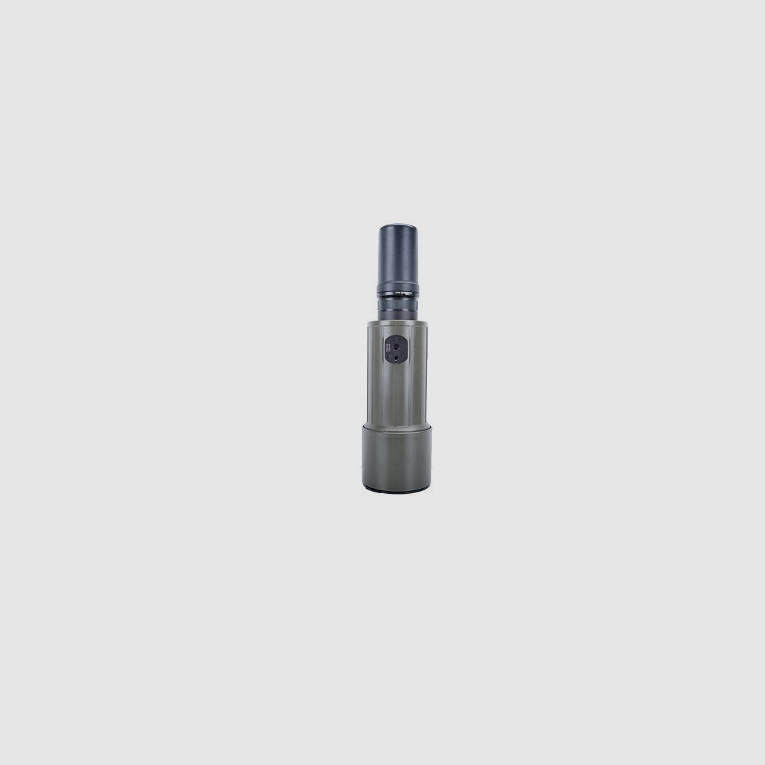 Swarovski CT85 mit Okular 20-60