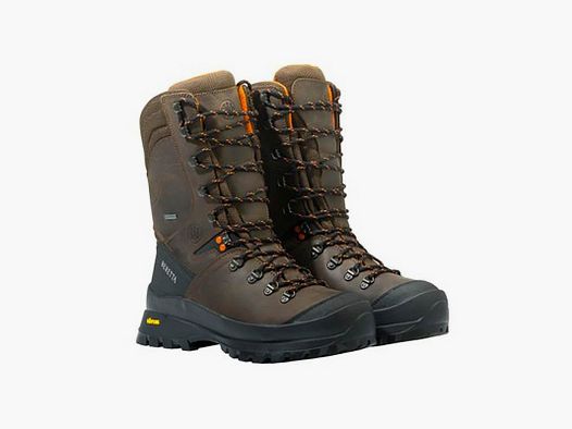 Beretta Duiker GTX Schuhe braun Größe 44