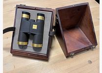 Lornetka Zeiss Classic Gold