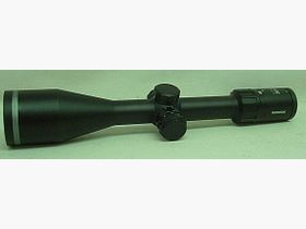 Minox Minox ZE5.2 3-15x56 #4