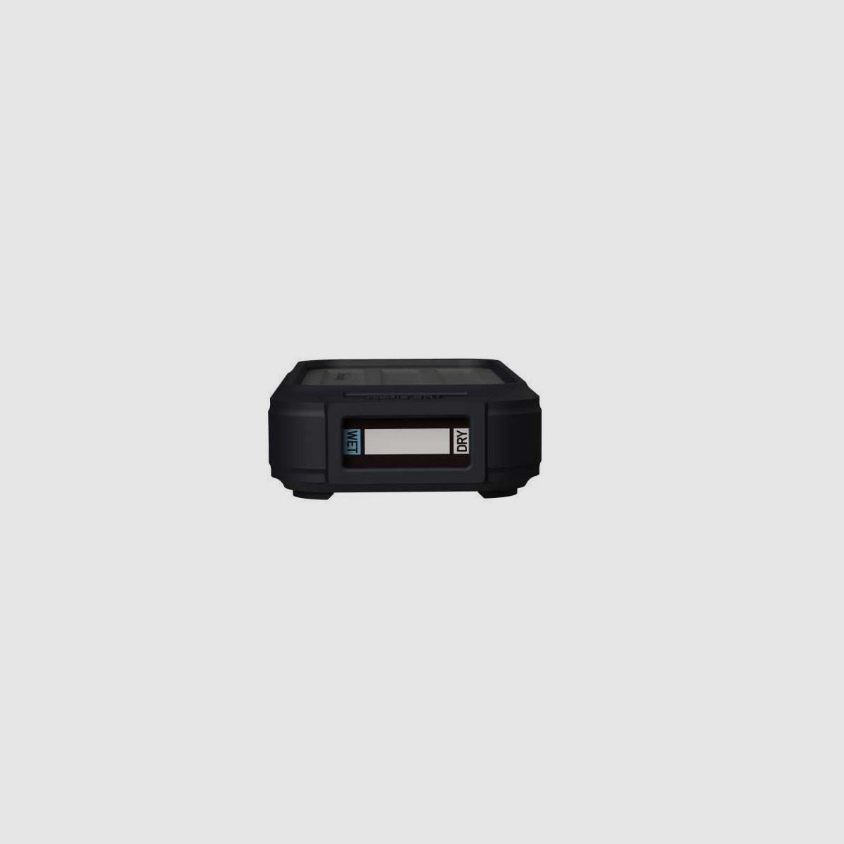 HORNADY Rapid Dry ENTFEUCHTERSTEIN