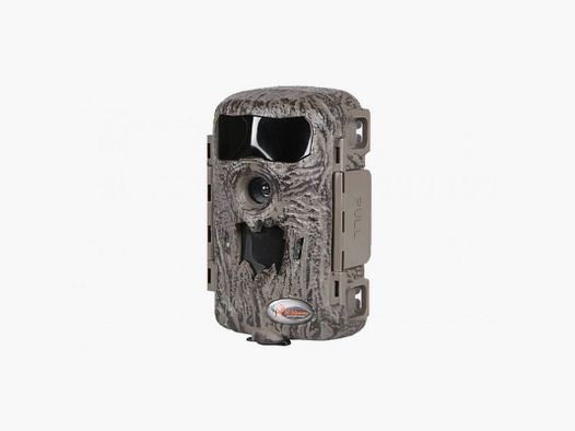Fotofalle Wildgame Crush Illusion 8 Lightsout