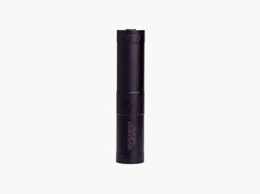 Moderateur de son svemko pure l cal.30