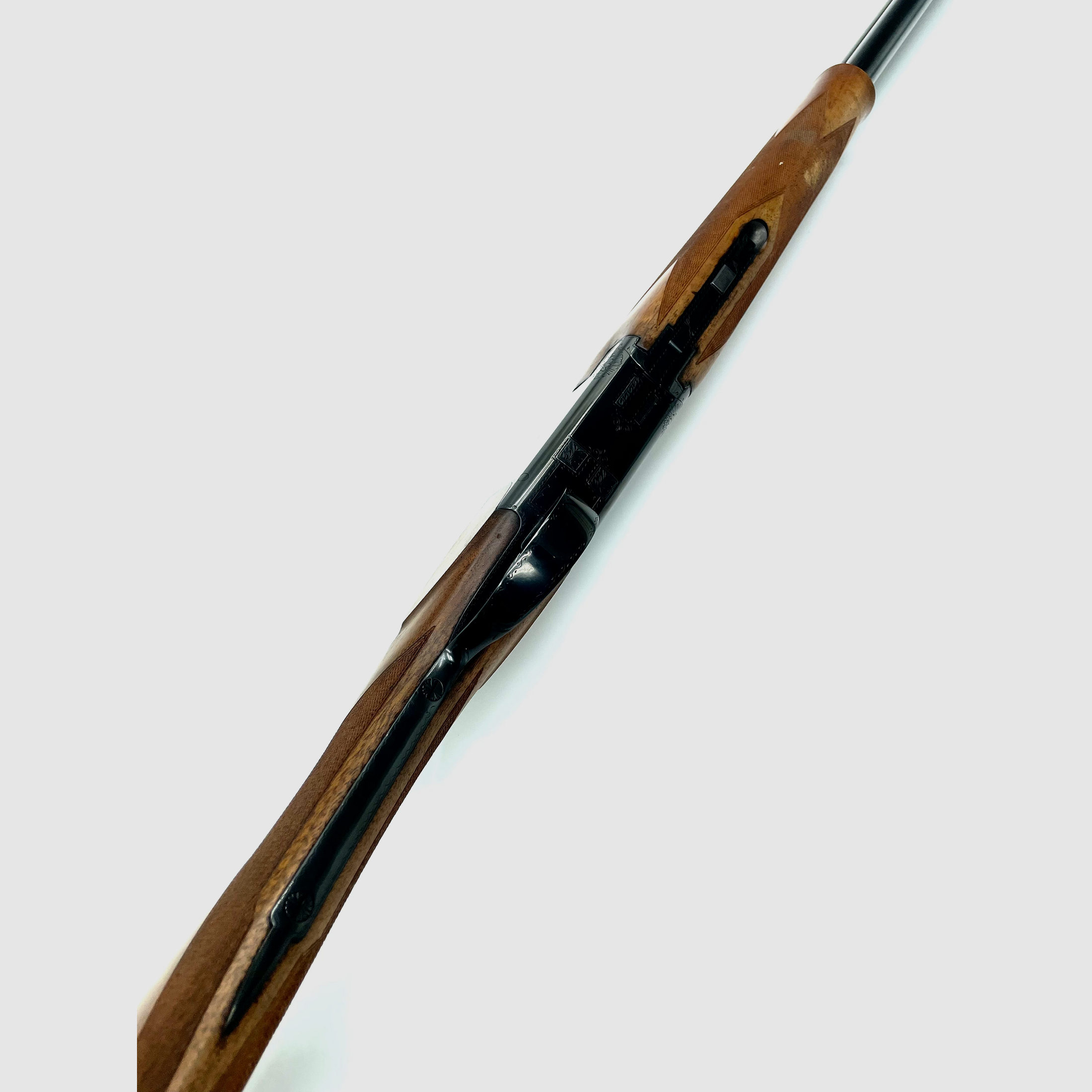 FN B25 Special Chasse 12g, afbeelding 5 van 7
