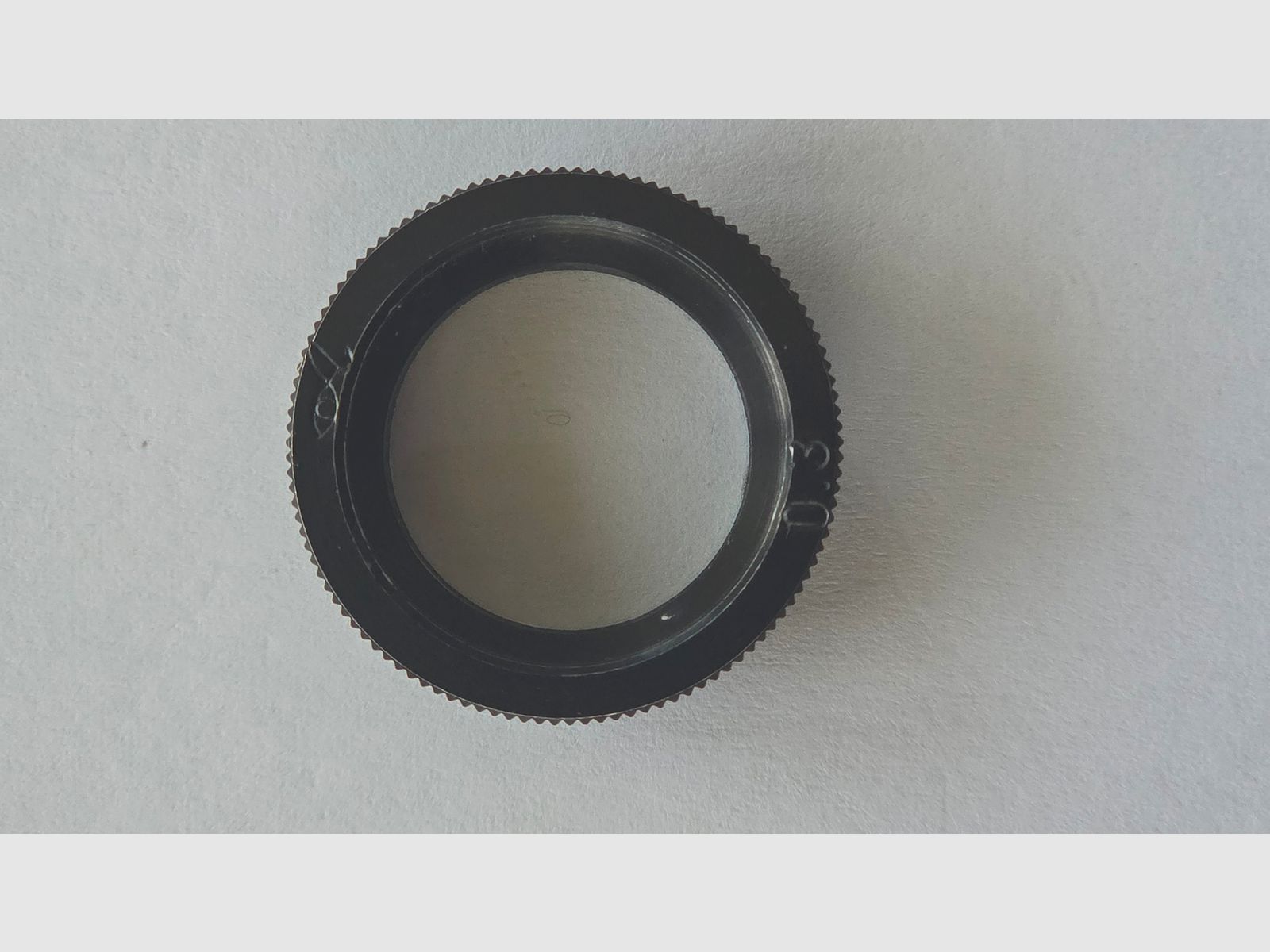 Adlerauge M18 0,3