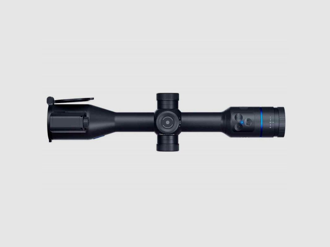 Nachtsichtzielfernrohr Pard Night Stalker 4K eX, Bild 5 von 10