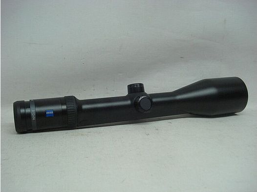 ZEISS Victory HT 3-12x56 M (60)