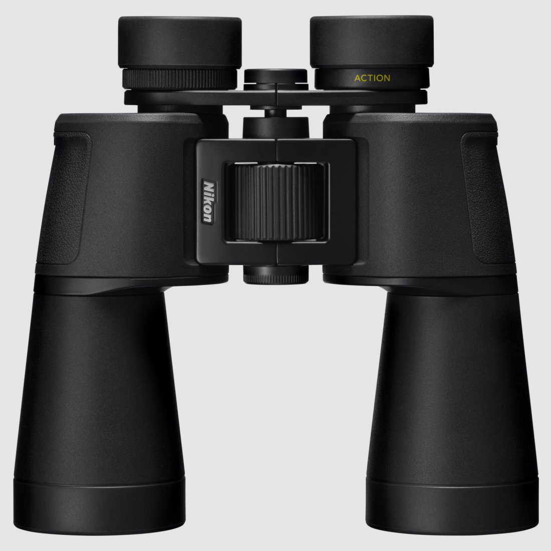 Nikon Nikon Action 7x50 noir