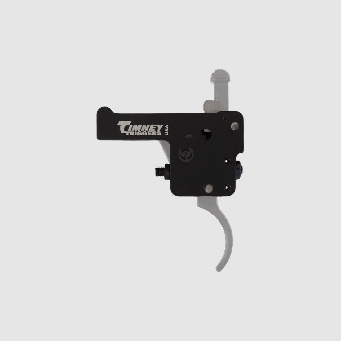 Timney Triggers Howa 1500 Abzug
