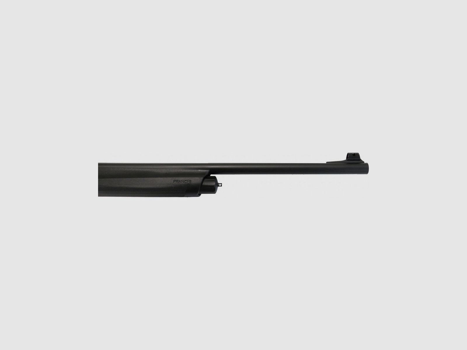 Franchi Fusil semi-automatique Affinity 3 Black Synt Cal. 12 Canon 66 cm, image 3 sur 6
