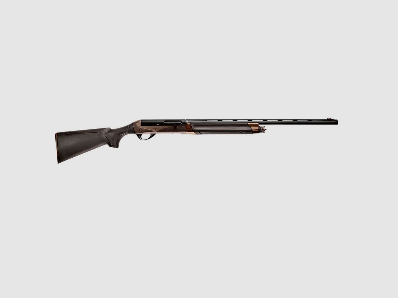 Benelli Raffaello Lord, Bild 1 von 4