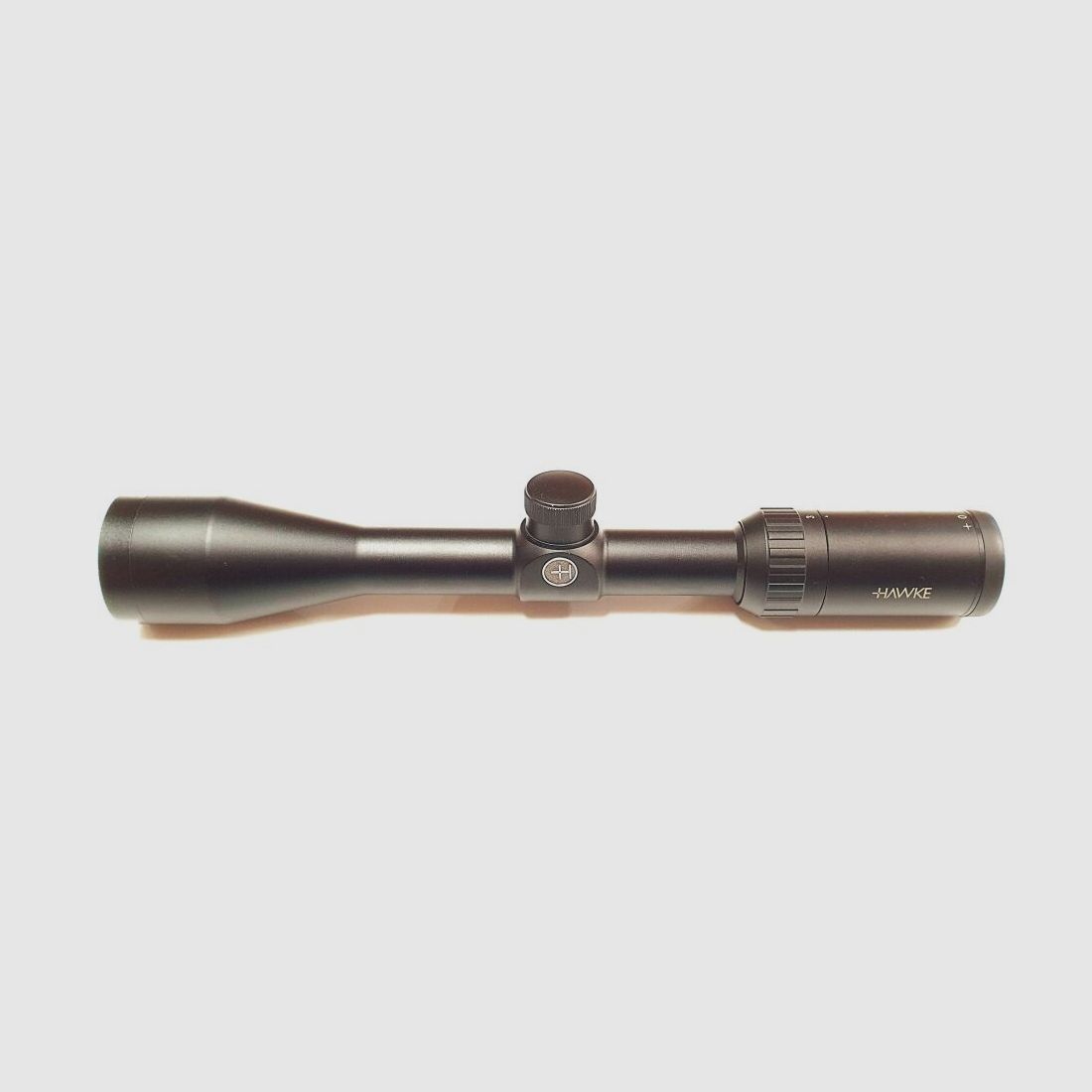 Zielfernrohr Hawke Vantage, 3-9x40