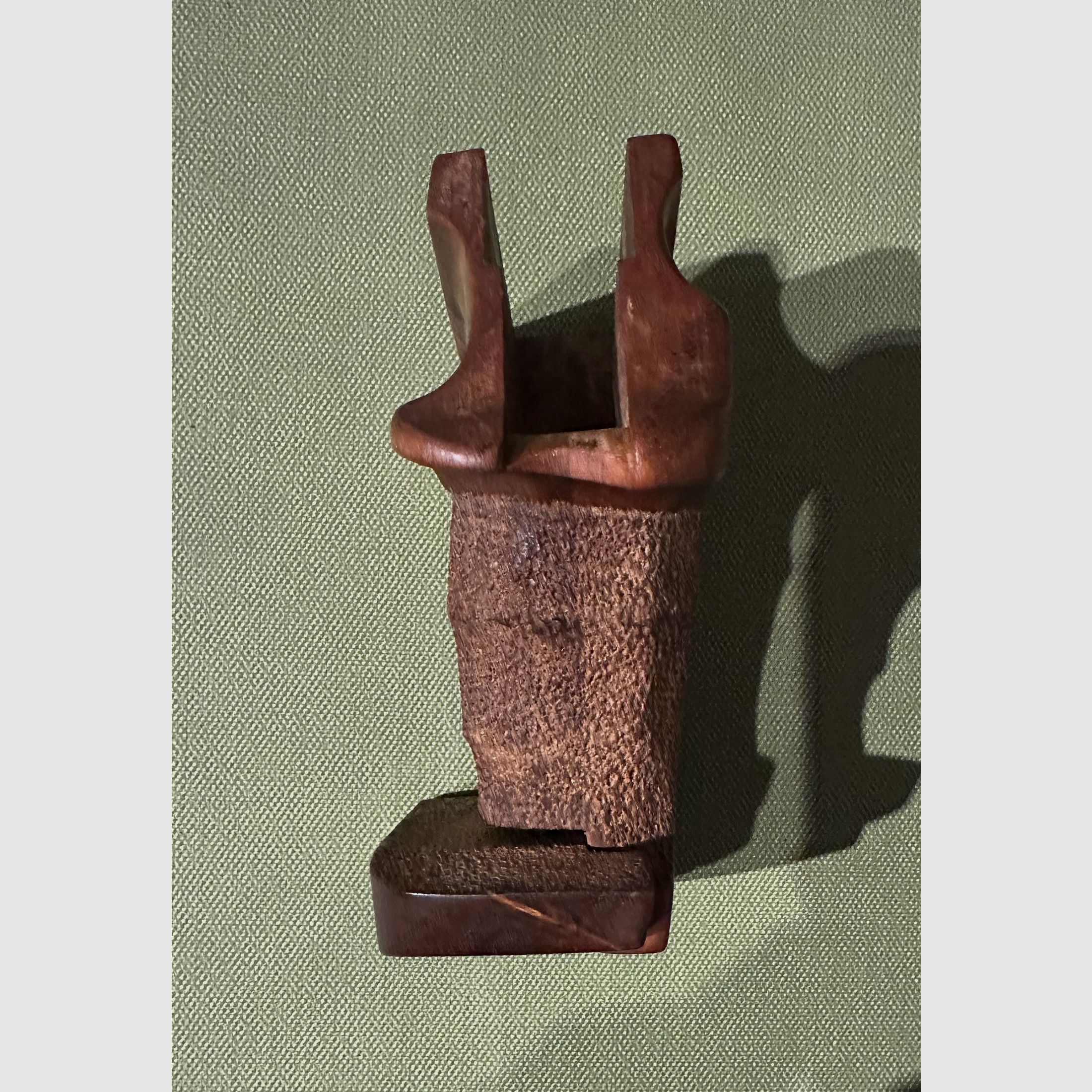 Rink Griff Walther GSP