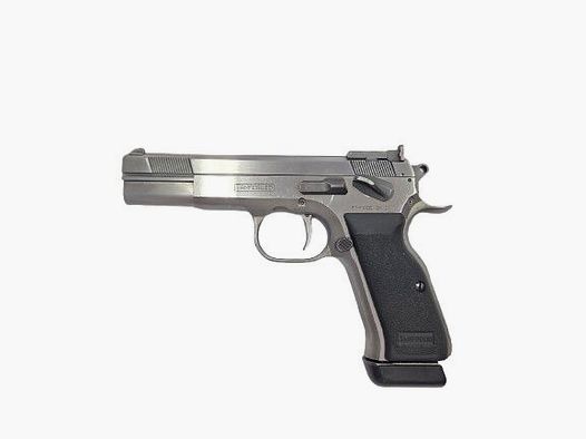 Tanfoglio P19