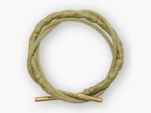 Otis reinigingskoord .30