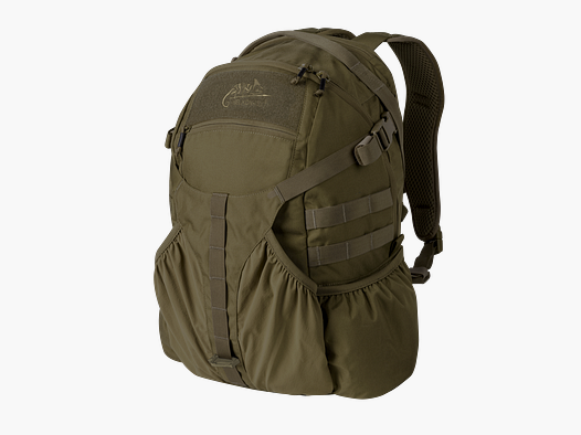 Helikon-Tex Raider Backpack®