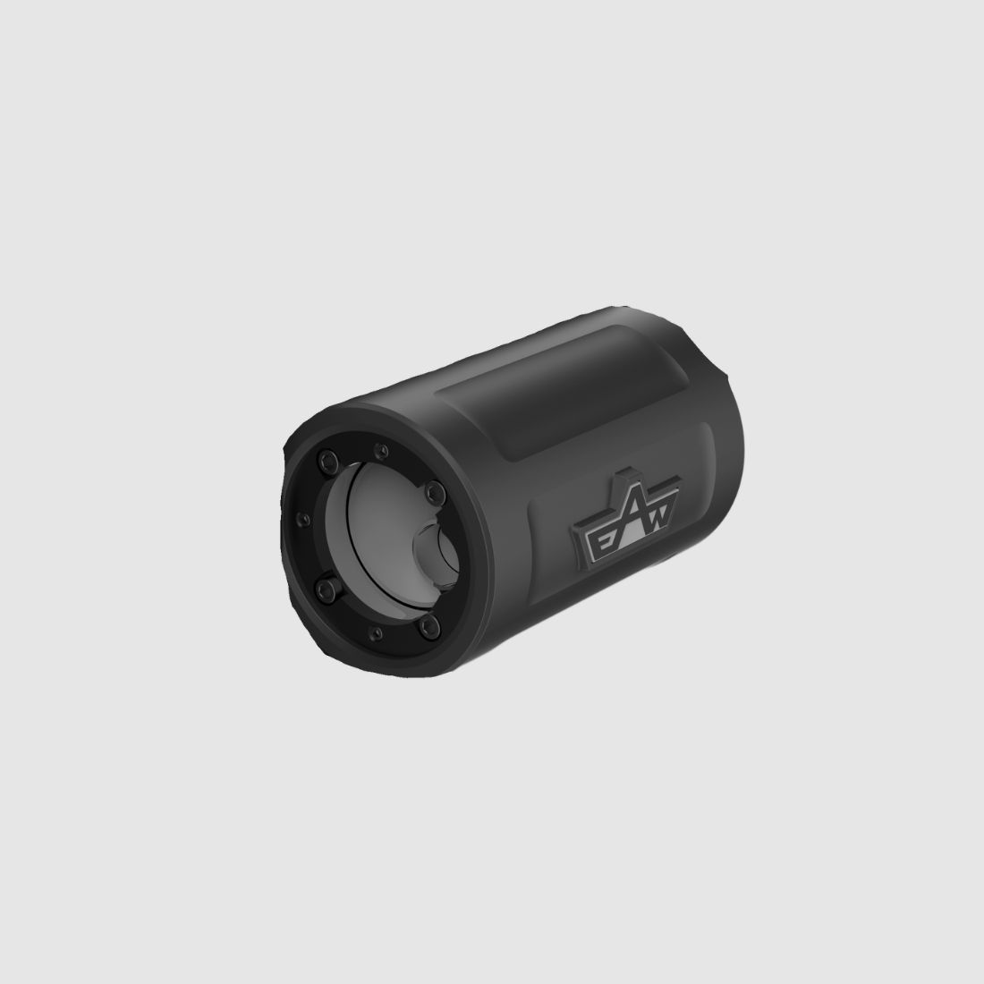 Telémetro para Focus HD50