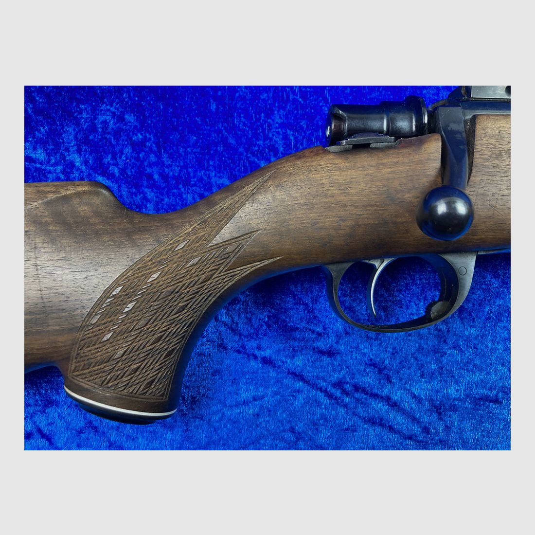 Zastava Zavodi Crvena