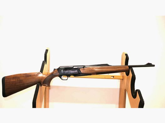 Browning Bar Jagdbüchse 4x Elite gr3 Kal. 9,3×62