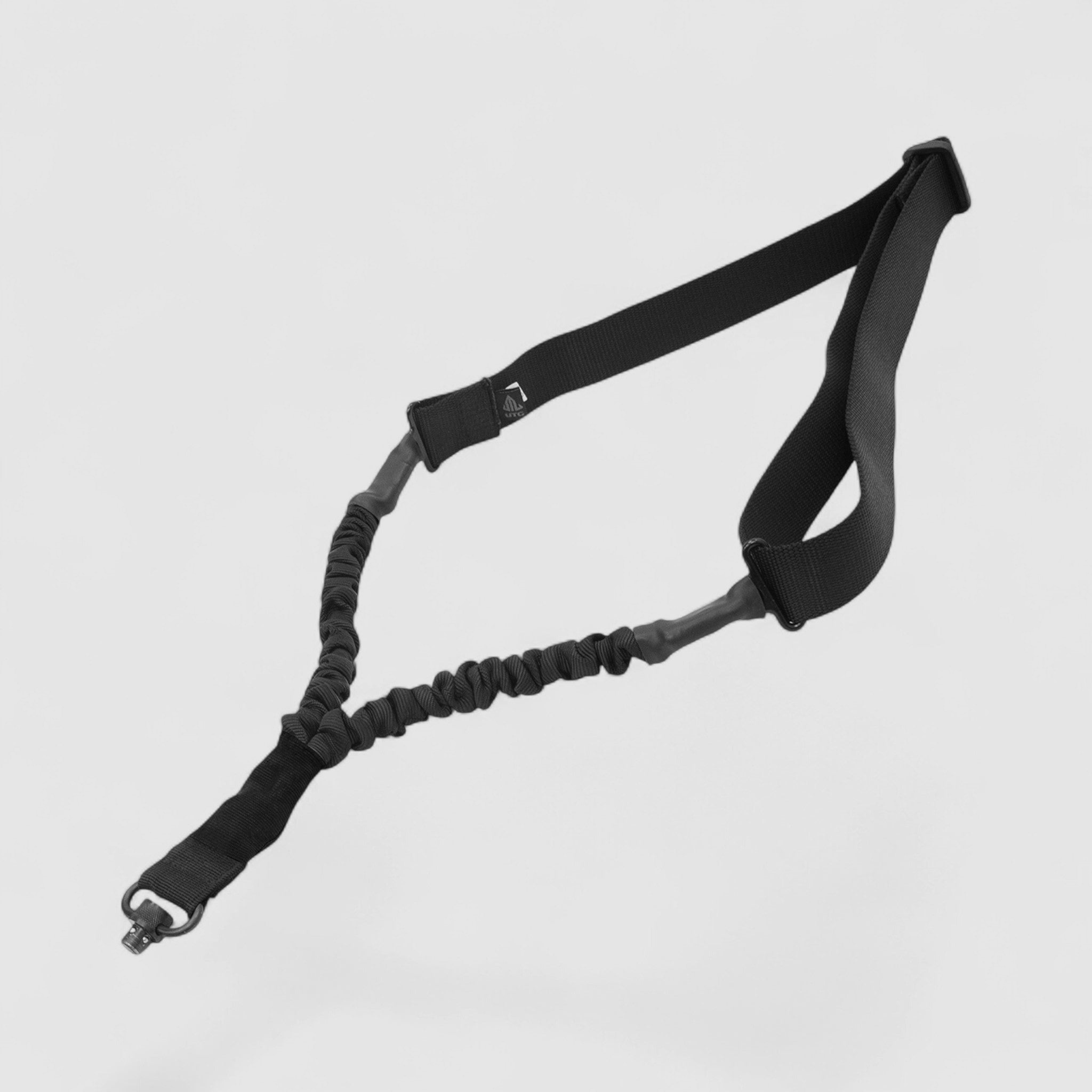 UTG Single Point Sling