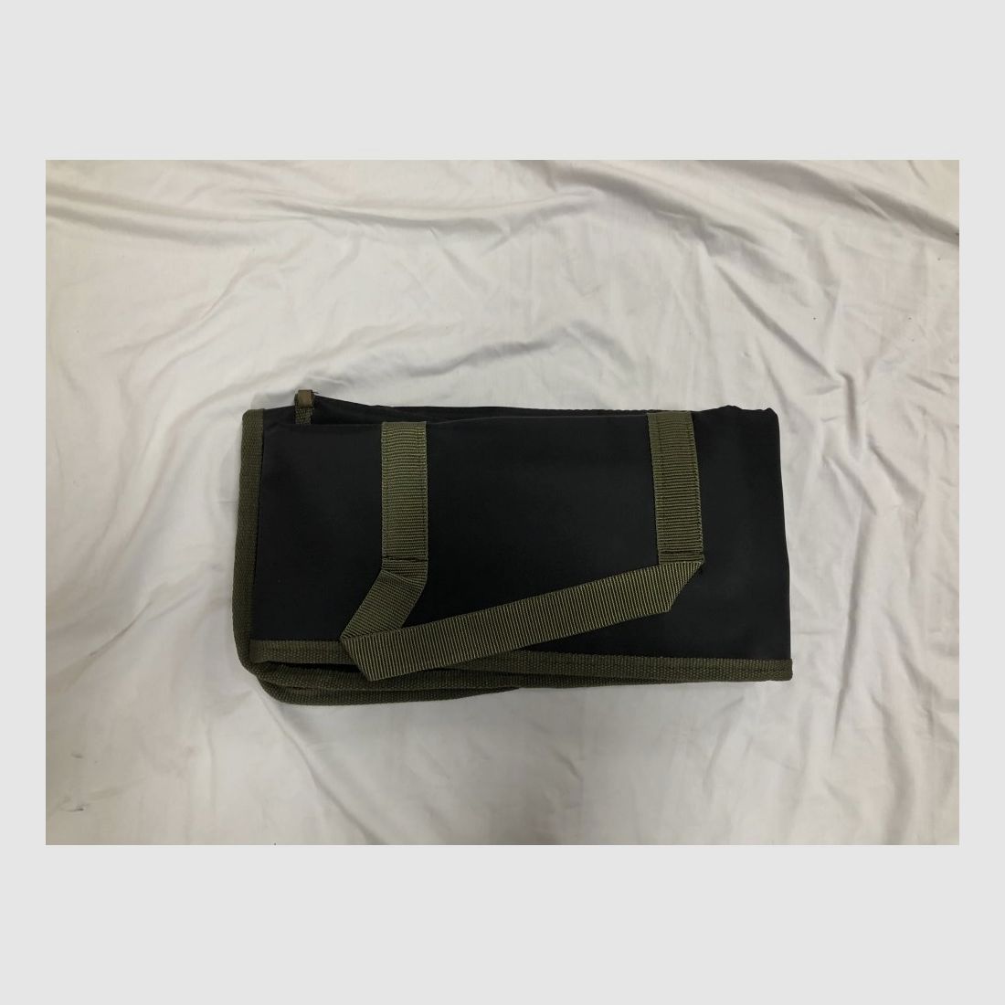 Gepolsterte Tasche 140cm, Bild 1 von 2