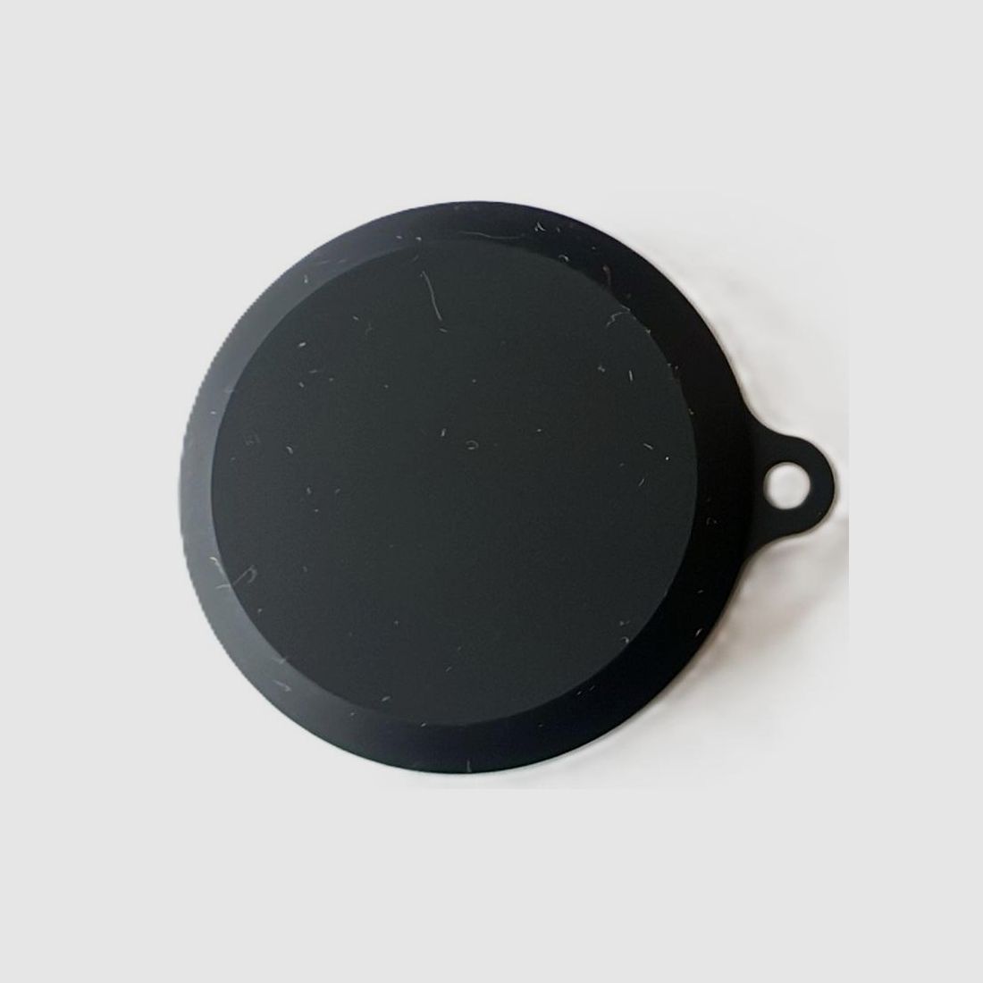 Hikmicro OWL OH25 Lens Cover