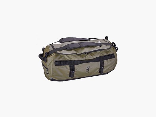 Browning Duffle Bag 40L