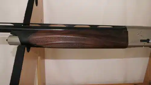 Selbstladeflinte Beretta A 400 Upland Kick Off Kal. 12/71cm, Bild 11 von 12