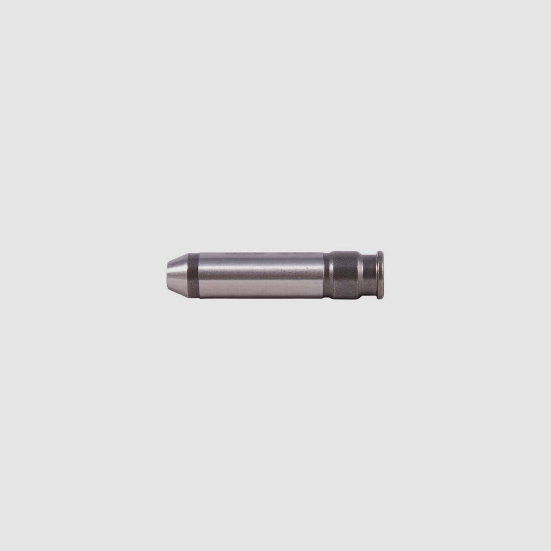 CLYMER GAUGES CLYMER 223 REMINGTON GO GAUGE HEADSPACE GAUGE STEEL, image 2 of 4