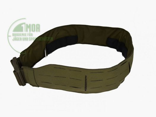 TT Warrior Belt LC (Pas do sprzętu)