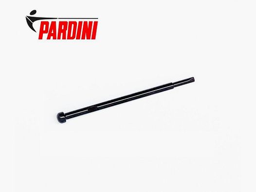Zündstift Pardini SP