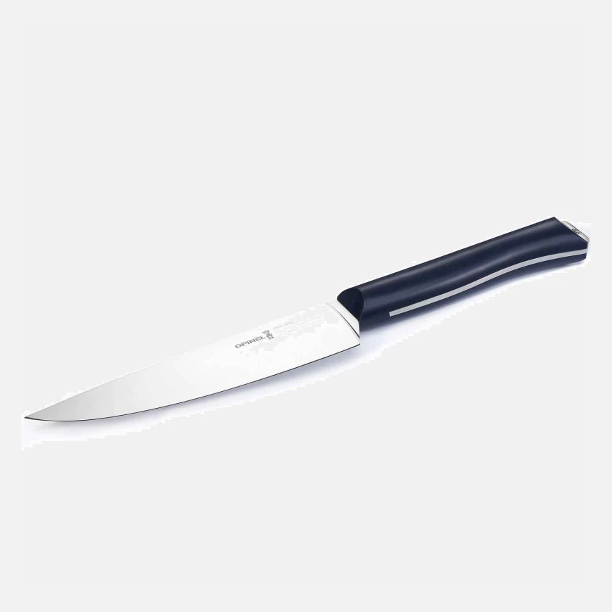 INTEMPORA CHEF PETIT N217, Bild 2 von 2